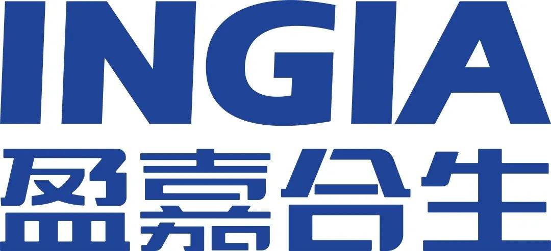 盈嘉合生完成数千万元A轮融资，毅达资本独家投资