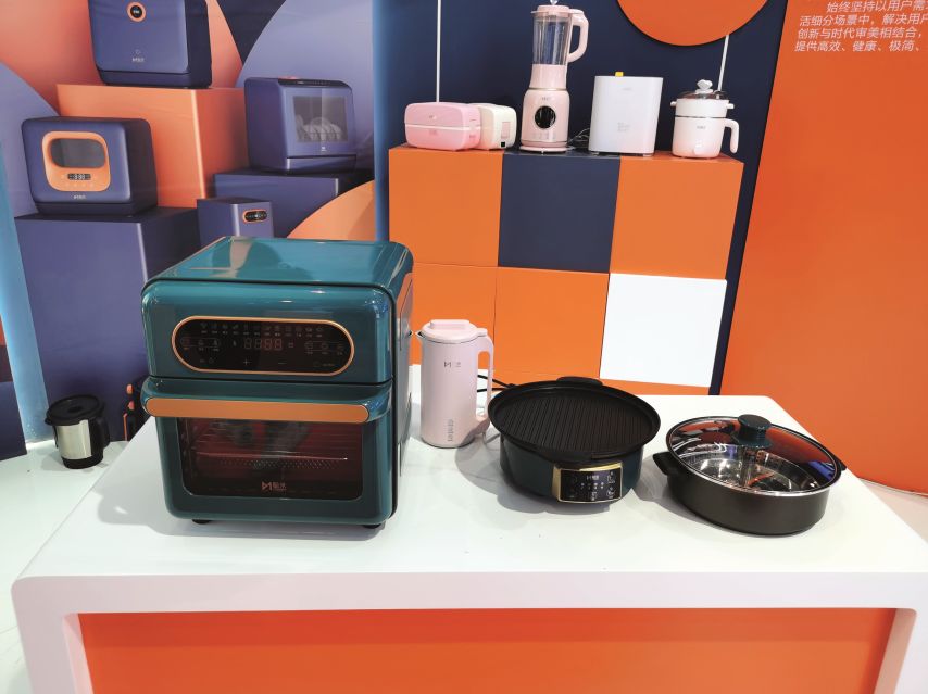 一轮融资36亿，投资人直言：这个赛道有些项目太贵了