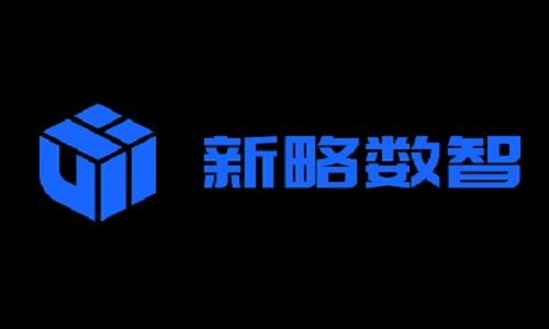 成立1年累計融資超億元，新略數智完成A輪融資