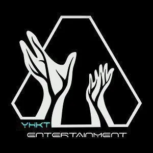 艺画开天获天图资本数亿元投资，估值近25亿元