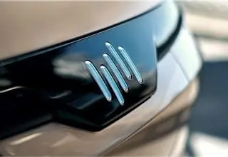 补贴退坡、原料涨价，威马汽车宣布部分车型涨价