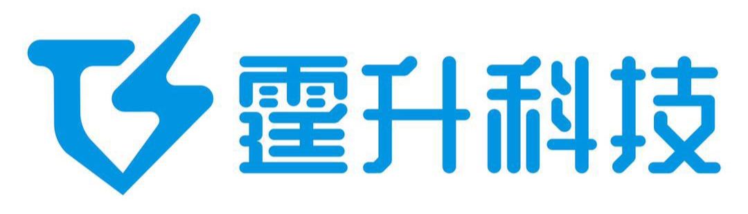 霆升科技完成國產ICE首例探索性臨床試驗并完成近億元A輪融資，元徠資本領投
