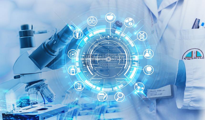 中科海創(chuàng)投資,血液凈化治療產(chǎn)品研發(fā)商優(yōu)納斯完成2000萬元A輪融資