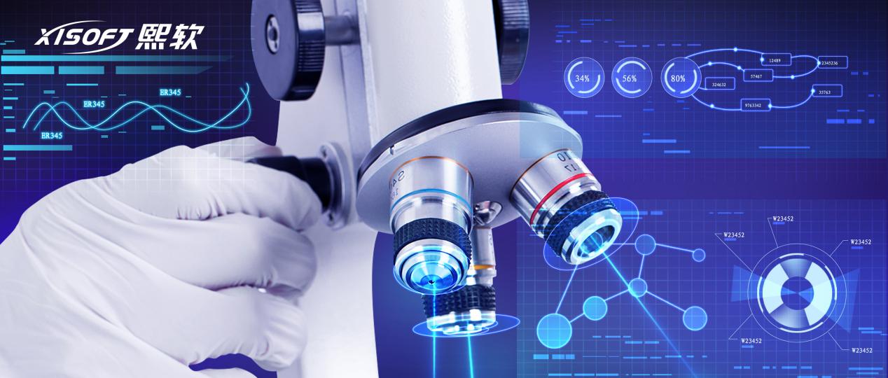 泰康人寿领投，熙软科技完成超亿元B轮融资