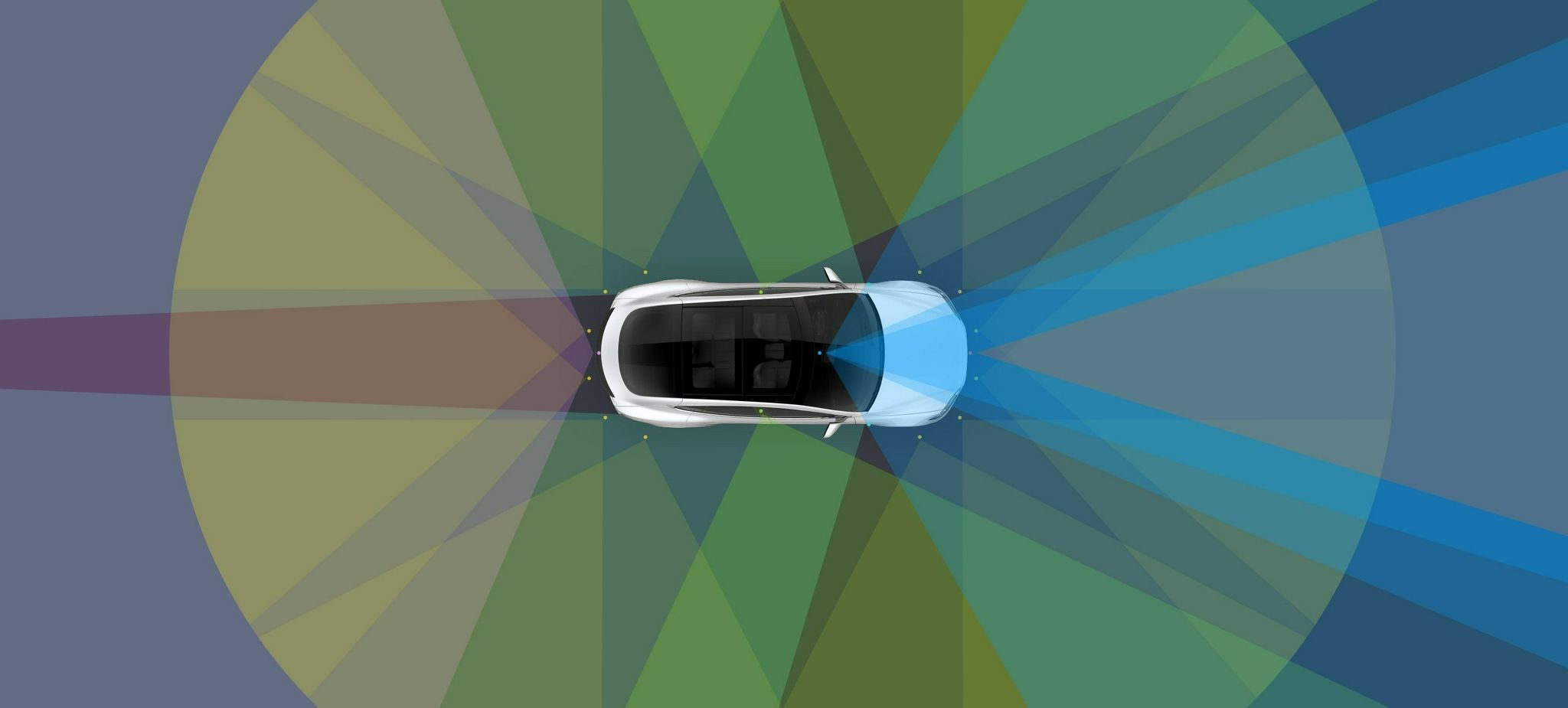 全面發力車規級毫米波雷達戰略布局,楚航科技獲CCV獨家領投1億元B輪融資