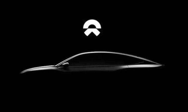 蔚来以介绍上市登陆港交所，美股价值会受到影响吗？