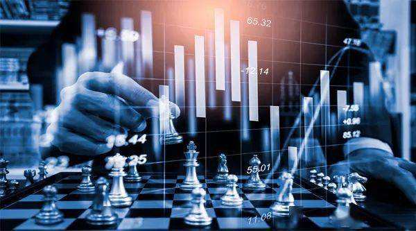 “GP未经过我同意，就将我的份额卖掉了”