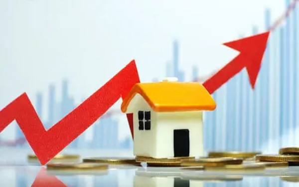 佳源地产定融产品未违约,罗半城还让沈天晴做“接盘侠”吗?
