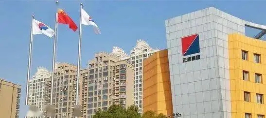 预亏200亿后，转让8家子公司，被质疑申请破产，正邦科技收关注函