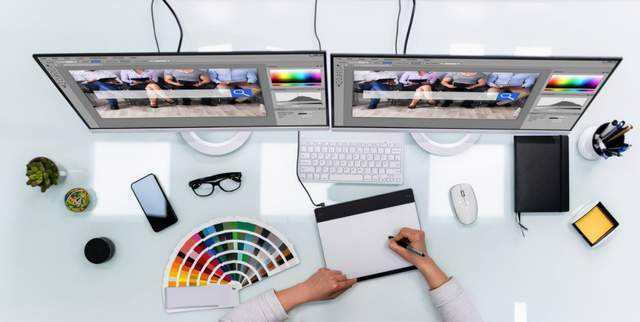 千億市值是目標，小電腦的2000億大生意，清華博士沖擊IPO