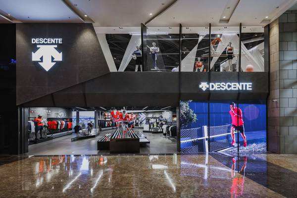 這個日本品牌正被中國用戶野性消費，半年收入14億，毛利超過70%