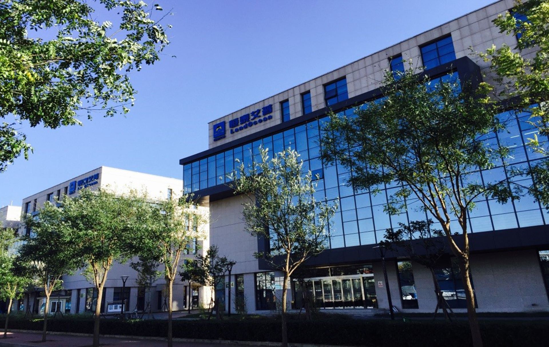 恒泰艾普再收关注函，公司已成被执行人