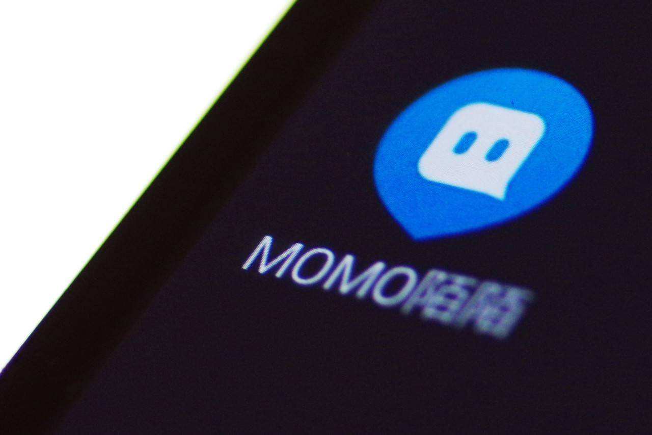 陌陌回应“婚恋交友欺诈质疑”,关联公司法律风险超200条