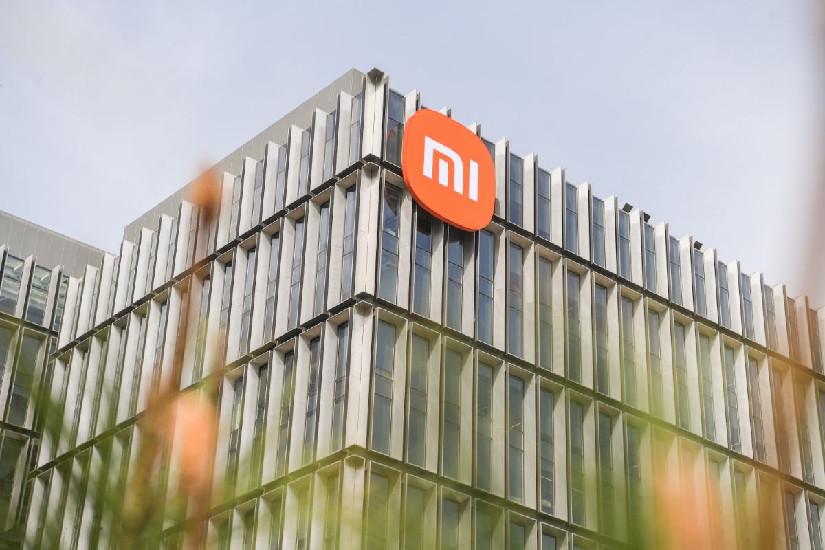 布局智能車載芯片，小米造車新動(dòng)作！入股慷智集成