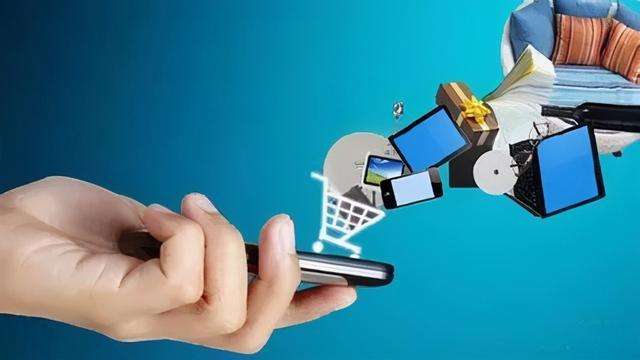 Voilà！完成千万级融资，创新工场领投