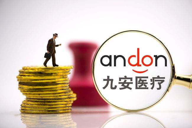 病毒检测龙头封上跌停板，大牛散仍有超6倍浮盈