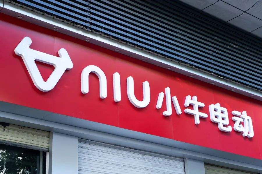 小牛财报：Q4净利润下滑18%，全年营收37.05亿元同比增长51.6%