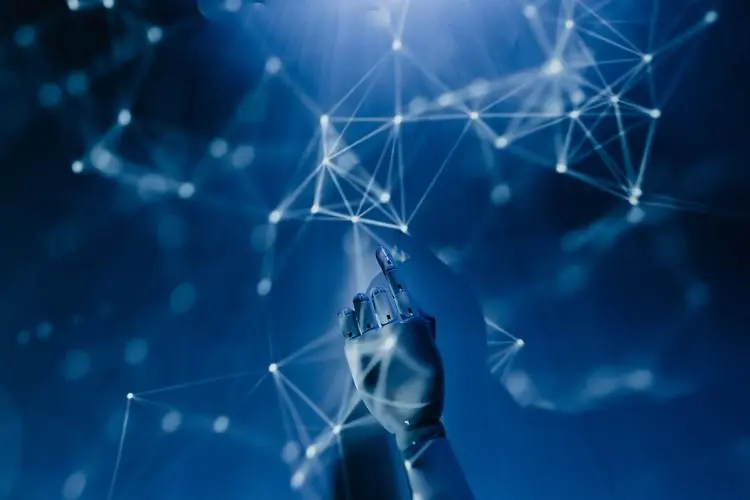 提供機器視覺低代碼開發平臺,矩視智能獲SIG數千萬元A輪融資