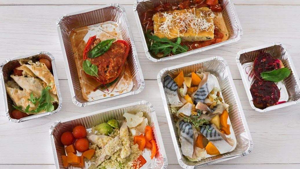 少儿教育业务失败后，趣店继续布局新业务