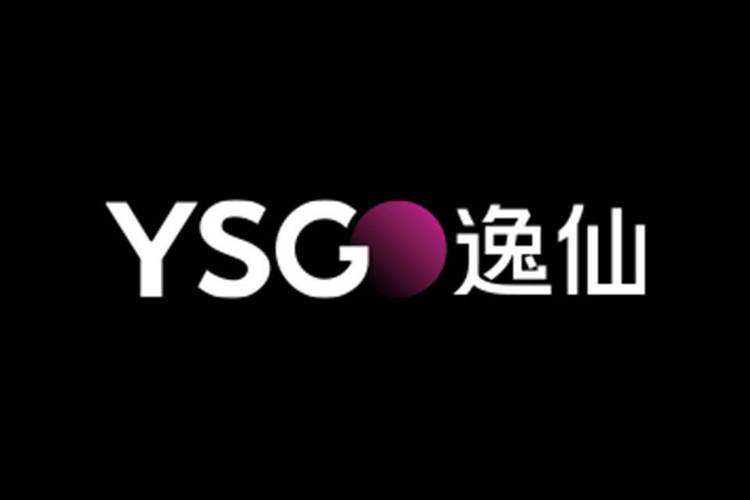 完美日記母公司逸仙電商財報披露前夕迎大漲，股價近一年多已暴跌逾9成