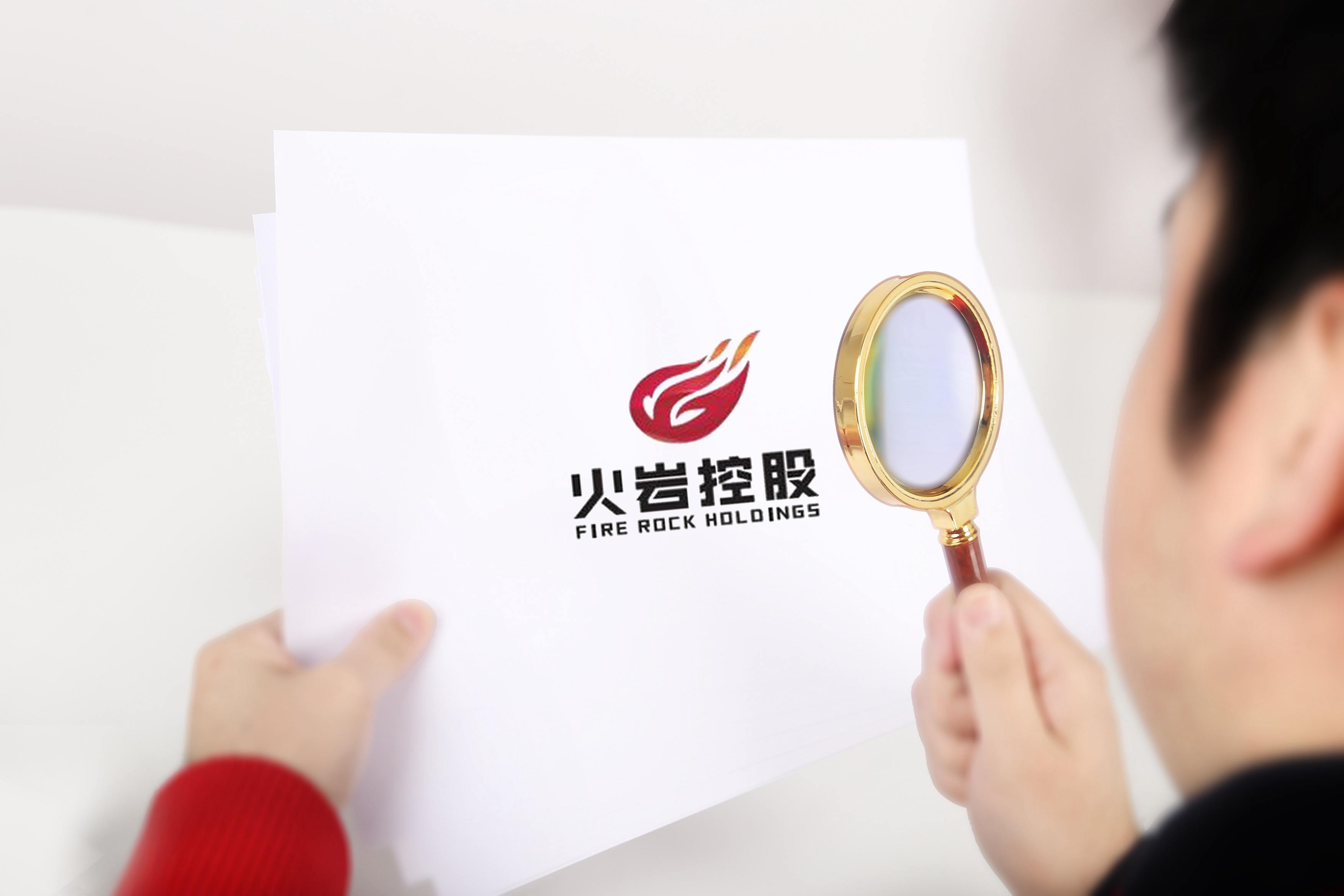 两天前曾被纳入港股通股票名单,游戏开发商火岩控股盘中暴涨超70%
