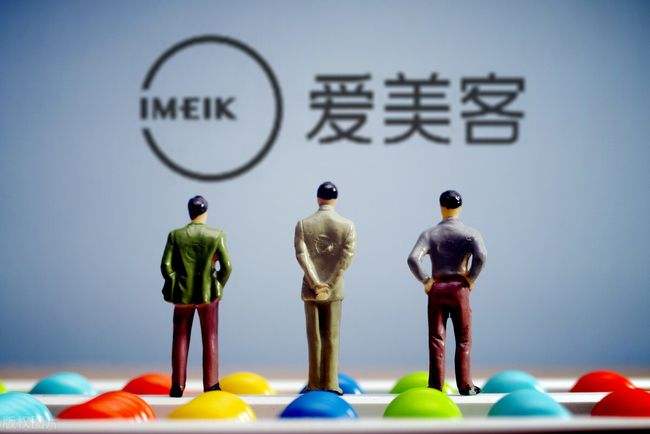 爱美客：毛利率超过茅台，其拥有多项专利