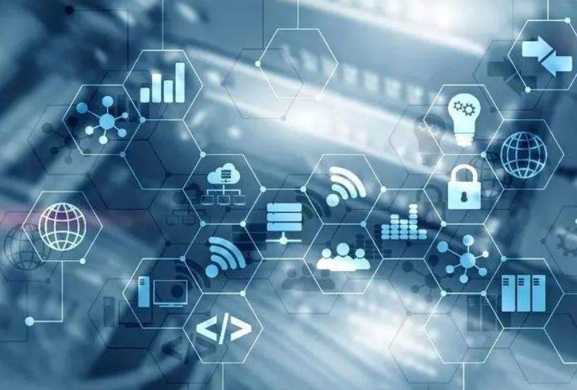 企業經營績效管理平臺“企云方”完成近億元A輪融資