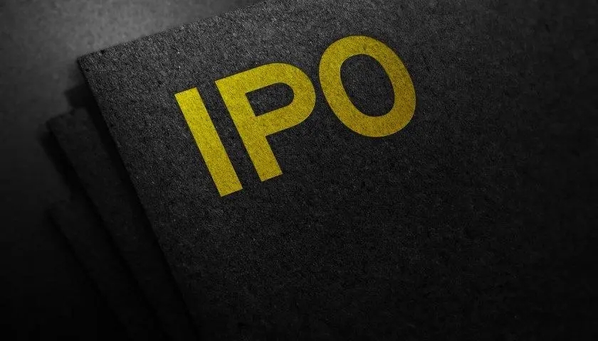 哈工大校友做电商,要IPO了,三年进账超100亿