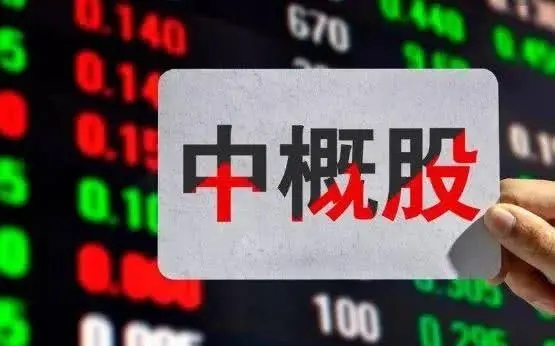 五家中概股公司进入SEC“预定摘牌名单”，相关公司纷纷发文回应