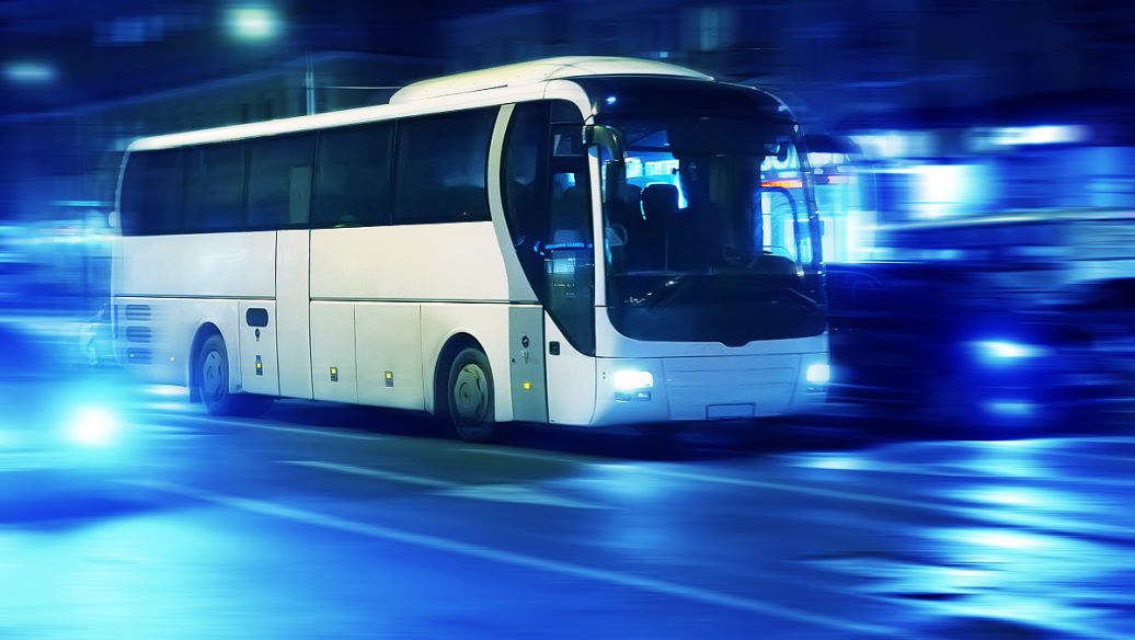 亚星合同纠纷案落锤！丰达被判赔453万元