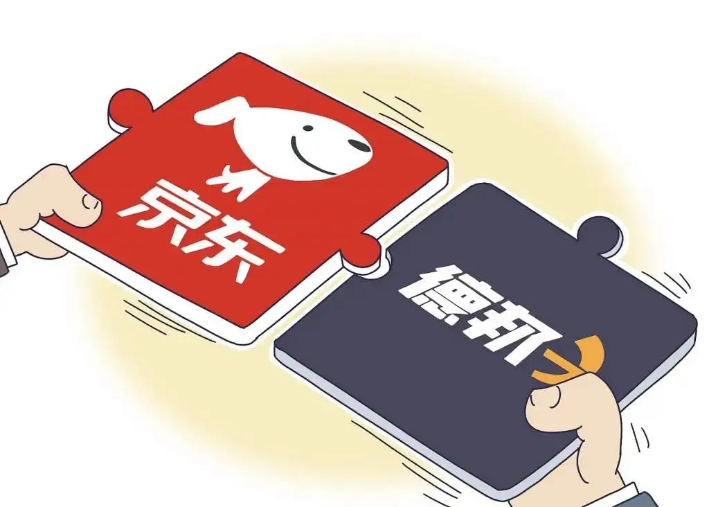 京东并购德邦消息砸实,将收购其66.49%股份，崔维星套现40亿