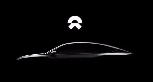 蔚来：调整部分车型价格，下月生效