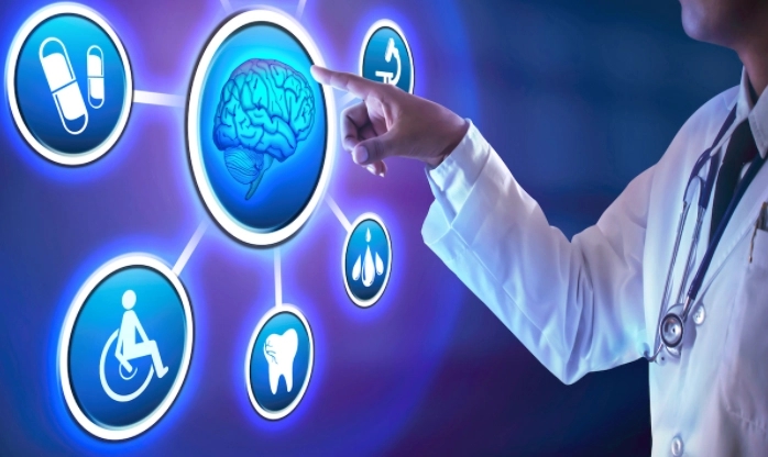 全面推進基于蛋白構象調(diào)節(jié)的藥物研發(fā)平臺及創(chuàng)新管線,宇道生物完成4000萬美金A+輪融資