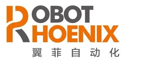 工業機器人品牌翼菲自動化完成數億元D輪融資，春華資本領投