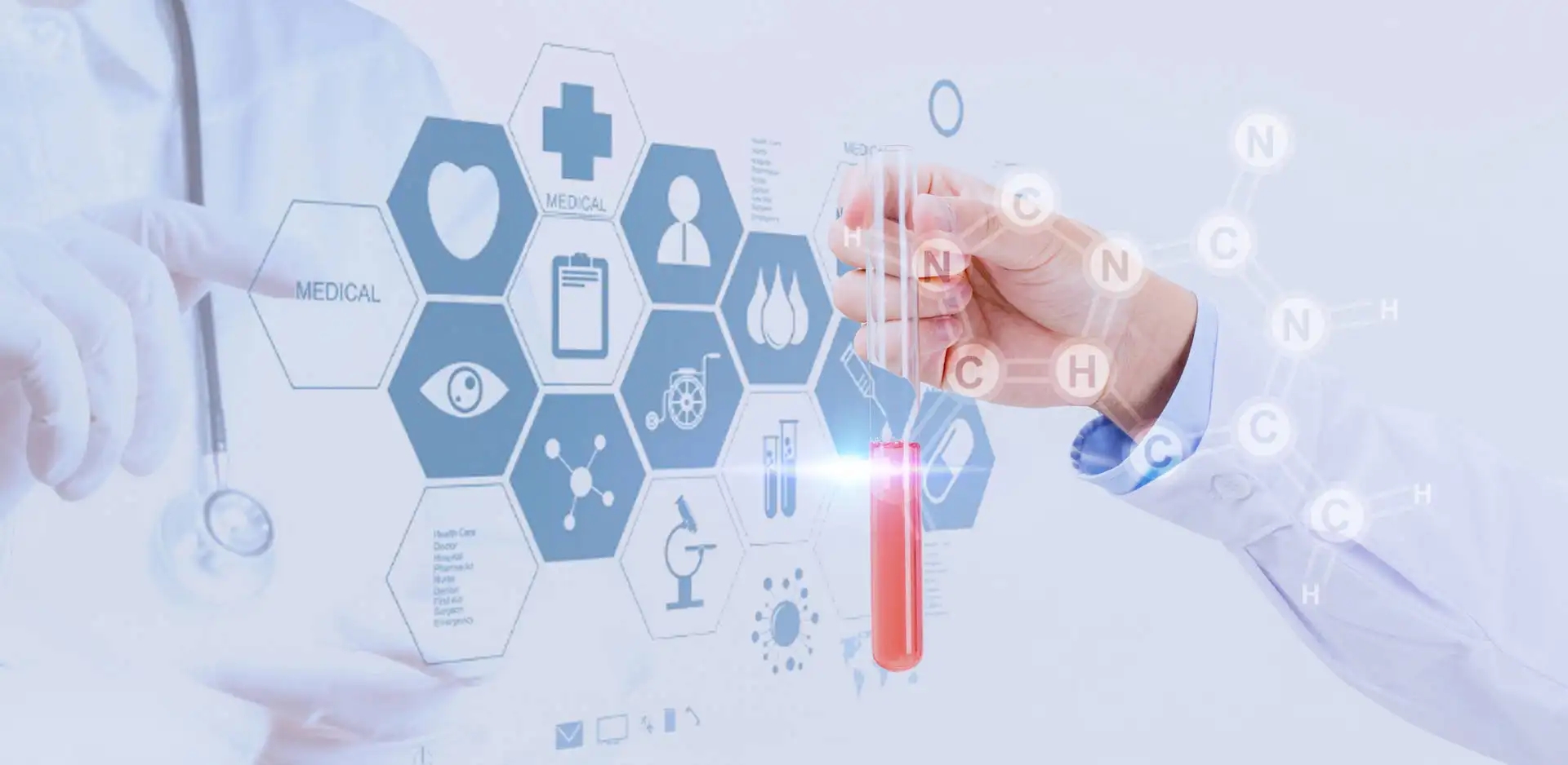 宇道生物宣布完成4000萬美金A+輪融資，全面推進(jìn)基于蛋白構(gòu)象調(diào)節(jié)的藥物研發(fā)平臺及創(chuàng)新管線