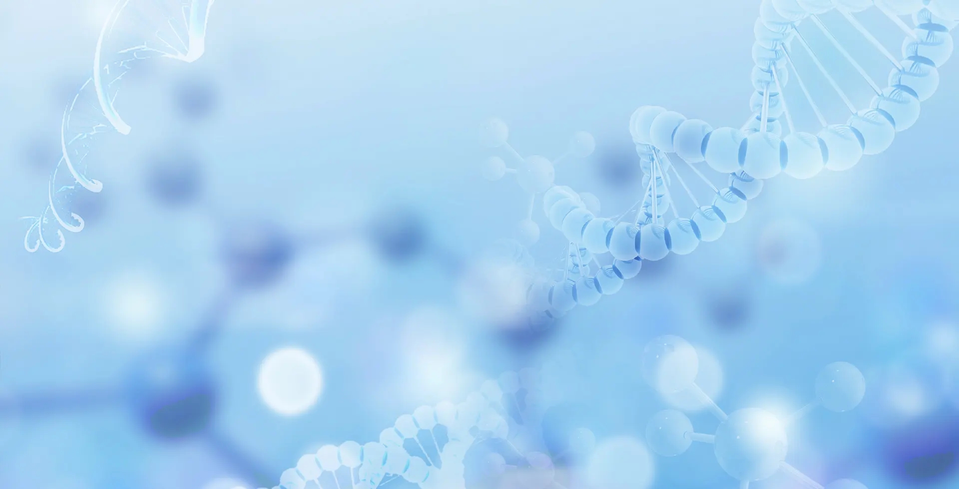 沖刺“國產九價HPV疫苗第一股”，瑞科生物通過港交所聆訊