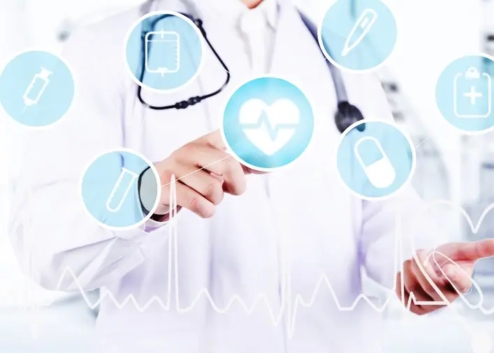 靶向抗癌新藥研發(fā)商英派藥業(yè)宣布完成D1輪融資