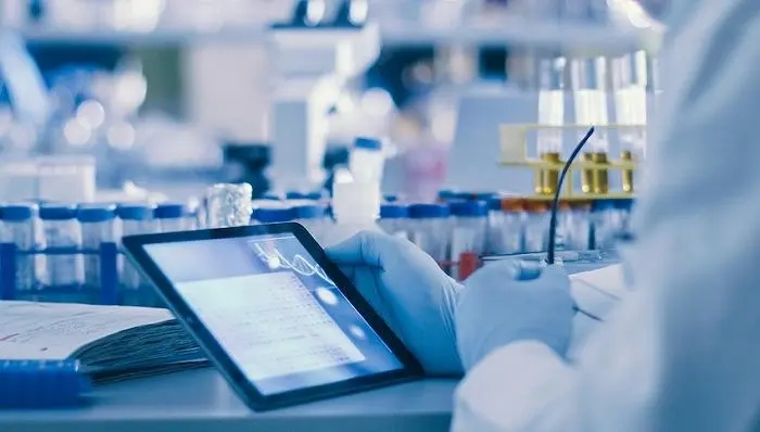 LYFECapital(洲嶺資本)、啟明創投聯合領投，宜聯生物完成7000萬美元B輪融資