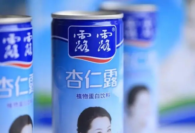 原承德露露董事长违法签“抽屉合同”案告一段落，河北承德市中院中止诉讼