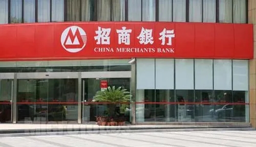 最惨银行股年内跌近20%，市值已不敌农行