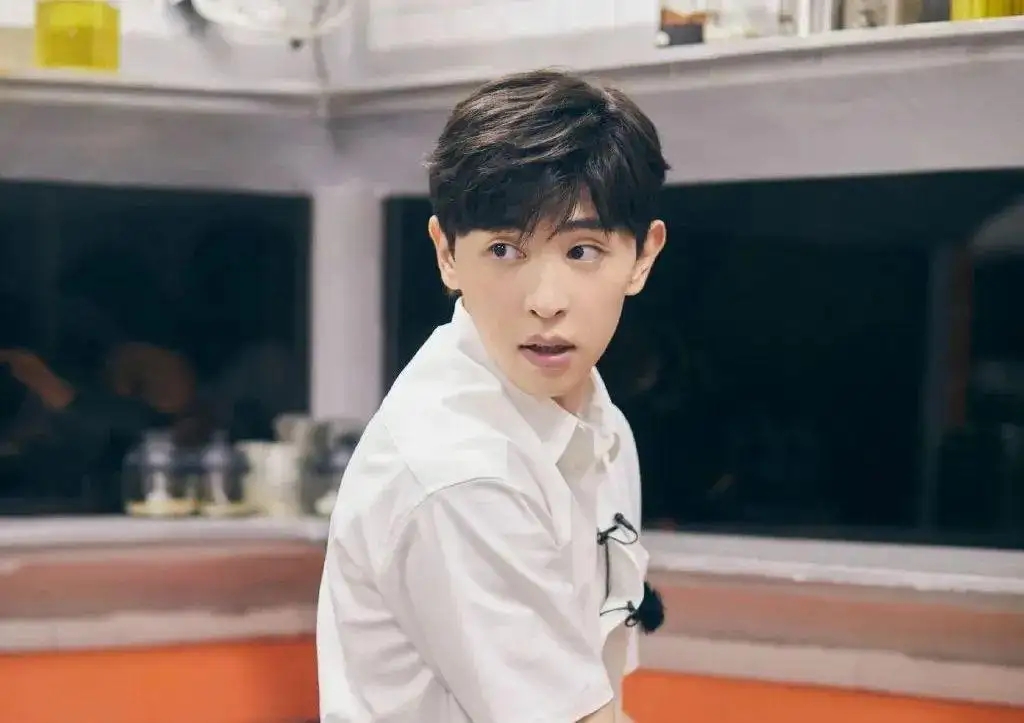 演員鄧倫偷逃稅被查，罰款1.06億元！涉稅金額達4765.82萬元