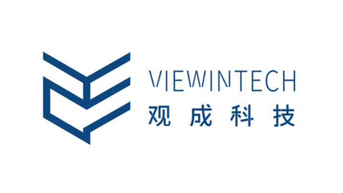 方广资本领投,加密网络空间安全厂商观成科技完成数千万元a轮融资