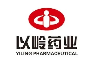 以岭药业信息披露违规没？被王思聪手撕！