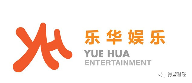 乐华娱乐上市背后的两位野心家