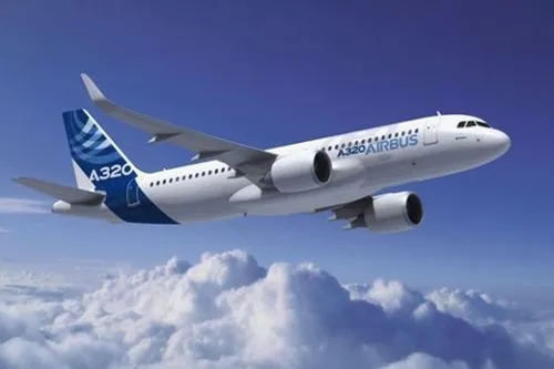 油价失守100美元叠加月度经营利好:航空板块集体拉升,中国国航涨停