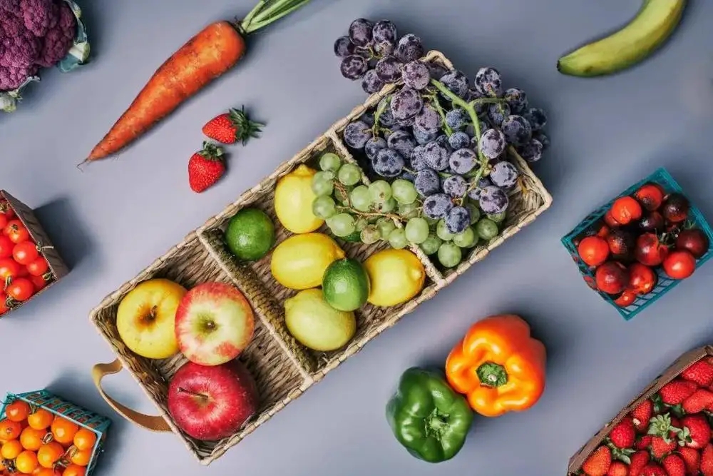 盒马鲜生CEO“炮轰”叮咚买菜,背后争的是什么?