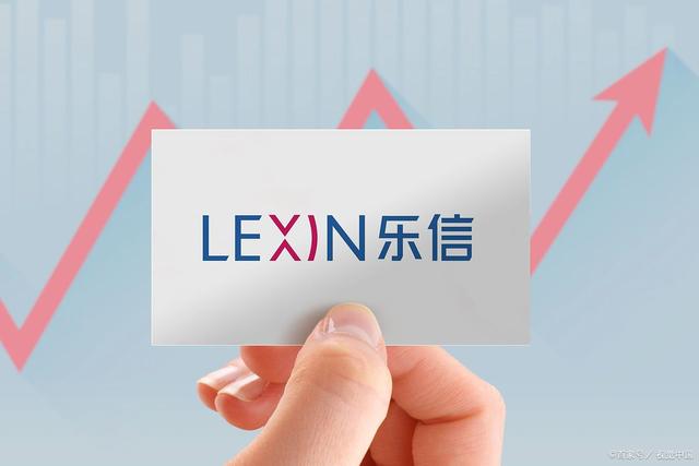 乐信:全年营收超百亿规模利润双创新高宣布大额回购计划