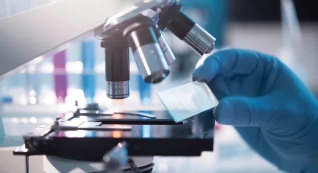 兩兄弟靠核酸檢測(cè)撐起一個(gè)IPO，三年進(jìn)賬72億