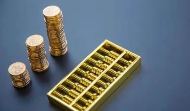 这类基金一年募了40只！LP一年半拿到79.3%收益率