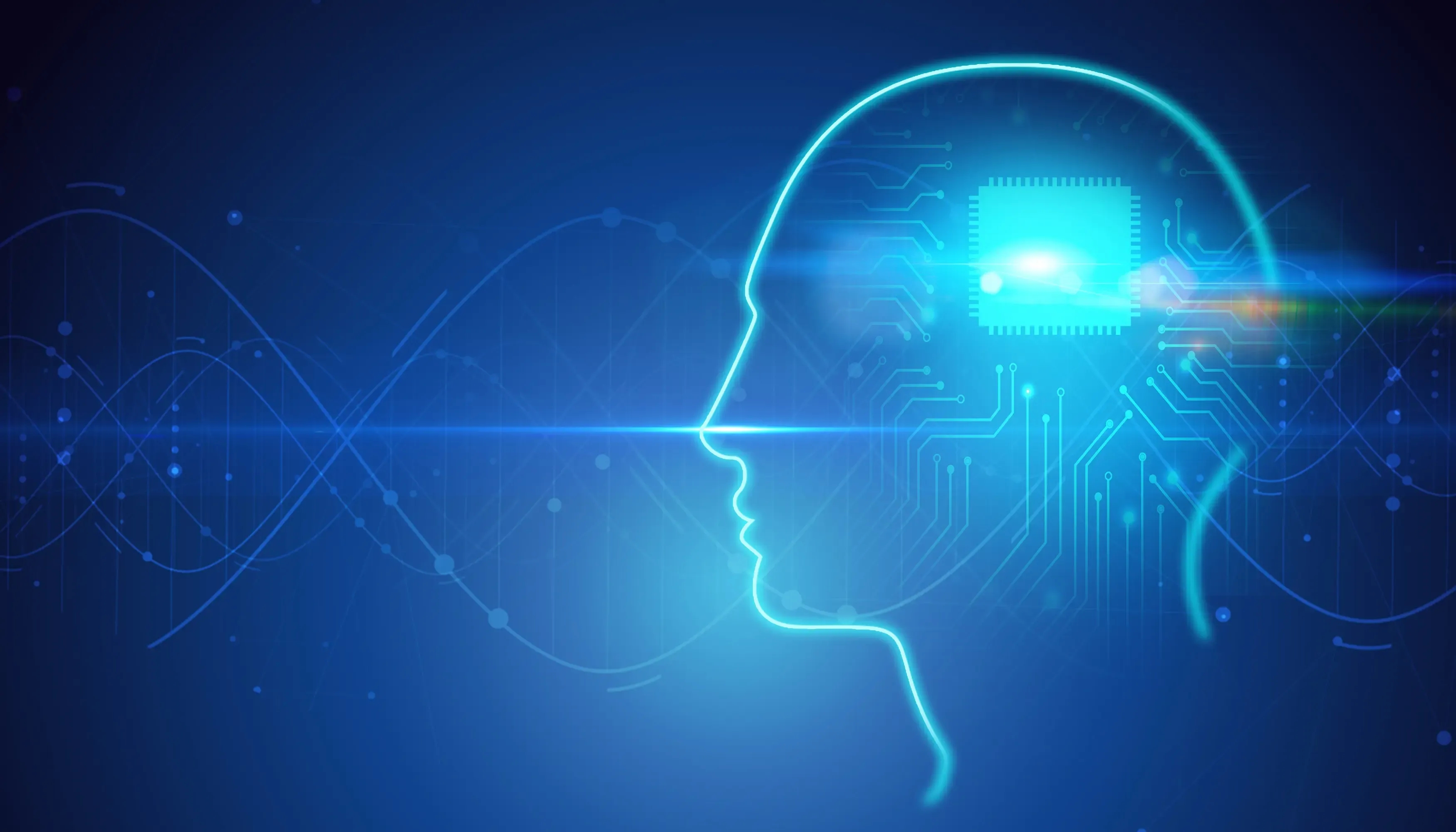 格靈深瞳：上市首日破發，盤中大跌9%，中一簽虧超2000